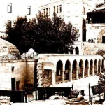 المعتزلة تيّار فكري حرّ ونهج عقلاني رشيد رفضته بيئة الإسلام الباكر