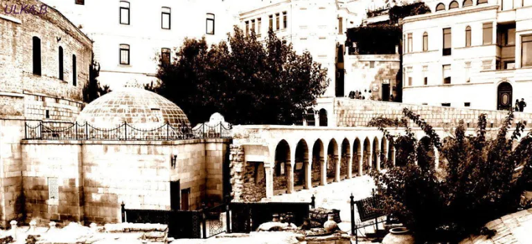 المعتزلة تيّار فكري حرّ ونهج عقلاني رشيد رفضته بيئة الإسلام الباكر