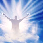 النُّخَبُ المغربية وإشكالية حرّية المُعتقد