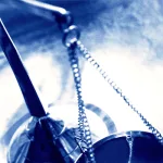 مفهوم تطبيق الشريعة من القواعد إلى العقائد