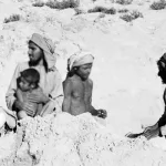 في مفهوم القبيلة لدى عبد الله العروي