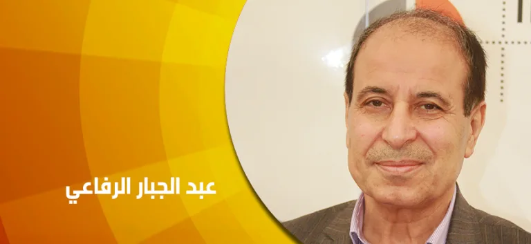 حوار مع المفكر العراقي عبد الجبار الرفاعي: أوهام الهوية والخصوصية… عطّلتنا عن الحضور في العصر