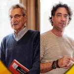 الفيلسوف الإيطالي نغري والفيلسوف الأمريكي هادرت: إعادة تشكل الرأسمالية وتحديات المجتمع الجديد