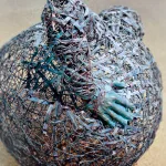 تعطيل المادة: أحد الجوازات النظرية، لانطلاق المنظومة الحداثية