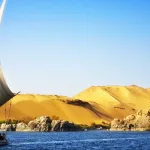 النهضة العربية الثانية، ومعضلة المركز والهامش