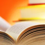 من ترجمة "الفارماكون" إلى الترجمة باعتبارها "فارماكون"