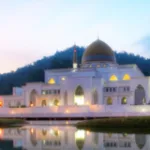 نحو تأويل إيجابي للحداثة في فهم الدين: مقاربة فلسفيّة