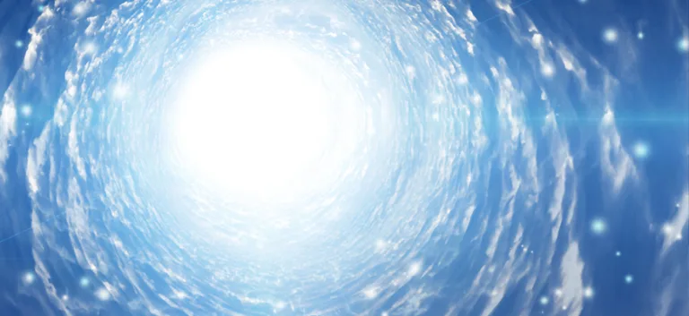 الموناد (Monade)