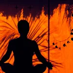 الترنسندنتالي (المتعالي) (Transcendental)