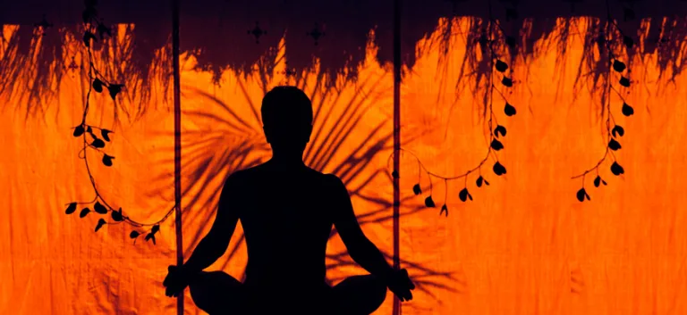 الترنسندنتالي (المتعالي) (Transcendental)