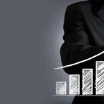 البراجماتية (Pragmatism)