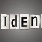 البداهة (Evidence)