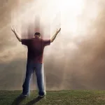 الوجودية (Existentialism)