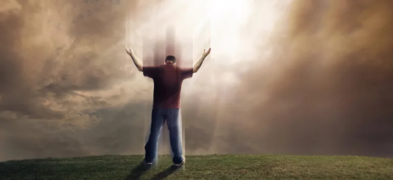 الوجودية (Existentialism)