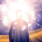 إيديولوجيا