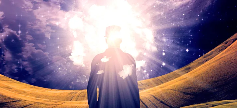 إيديولوجيا