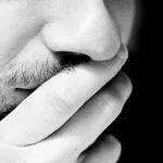 الكوجيتو (Le Cogito)