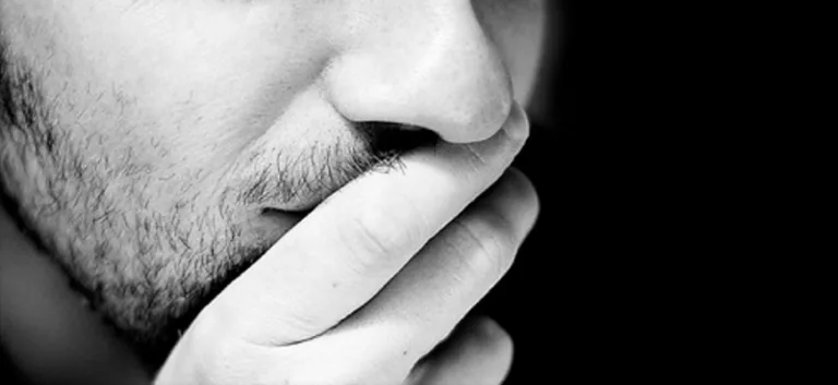 الكوجيتو (Le Cogito)