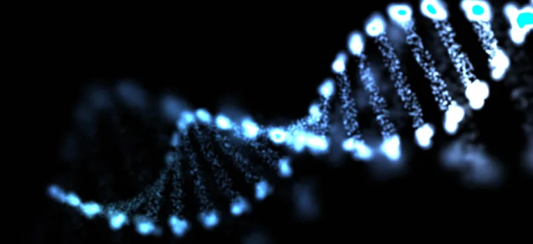 الابستمولوجيا (L’épistémologie/Epistemology)