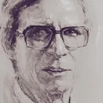 جون راولز (John Rawls)