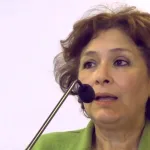 سهام بن سدرين