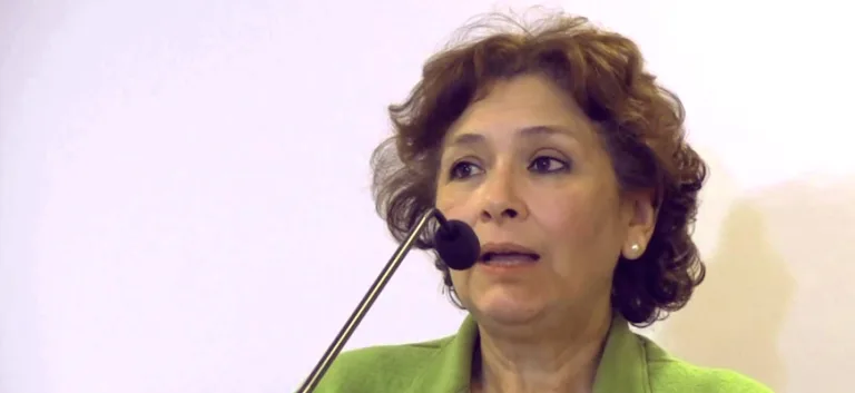 سهام بن سدرين