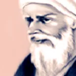 عن سيرة ابن باجة وأعماله: قول في شكليات البحث والأمانة العلمية