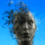 العقل المؤنث في تاريخ الفلسفة: قراءة في فلسفة إمام عبد الفتاح إمام النسوية