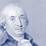 فلسفة التاريخ وتكوين البشرية عند يوهان هردر: من نظام المعرفة إلى نظام الحقيقة