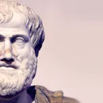 نظريّة المواضع عند أرسطو من خلال كتاب الطوبيقا