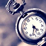 مناهج التاريخ وفلسفة الحقيقة