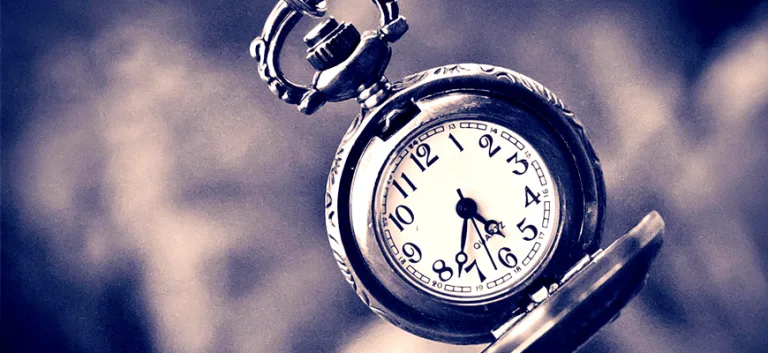 مناهج التاريخ وفلسفة الحقيقة