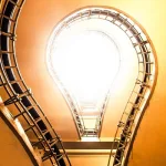 الإسهام الإسلامي في فلسفة العصور الوسطى الدينية