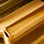 مكانة الفلسفة الإسلاميّة في الدرس الأكاديميّ الحديث: دراسة أوّليّة