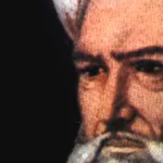 المسؤولية والجزاء في فلسفة الفارابي