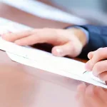 مسألة الترجمة في الفكر العربي الإسلامي