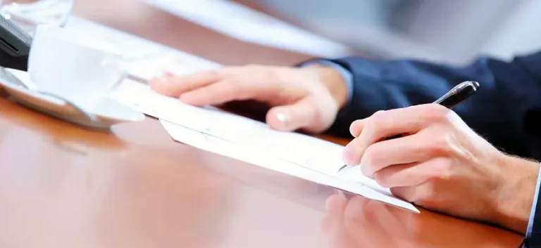 مسألة الترجمة في الفكر العربي الإسلامي