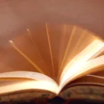 رشديات الجابري بين جهود التحقيق ورهانات التأويل