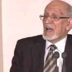 مفهوم المجال التداولي في المشروع العلمي لطه عبد الرحمن: دراسة في جدل التداول والتقريب