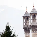 الخطاب الصوفي وخطاب القُصّاص في التاريخ الإسلامي: الحارث المحاسبي أنموذَجًا