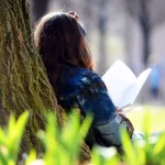 نظرية "البيلدونغ" وتأسيس فكرة الثقافة: فلسفة التكوين الذاتي