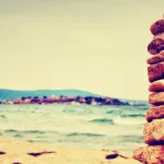 ذاكرة السياسة وسياسات الذاكرة حنّه آرنت وفهمها للوضع الإنساني