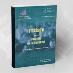 "الإسلام واحدًا ومتعدّدًا": إسهام تونسيّ في مجال التقريب الصامت بين الجماعات الإسلاميّة
