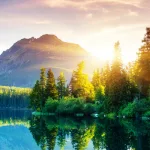 الدين في المجتمعات المعاصرة؛ رؤية هابرماسية