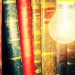 في مفهوم التّنوير