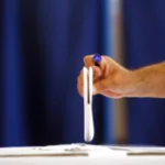 الديمقراطية ثقافةً وسلوكًا