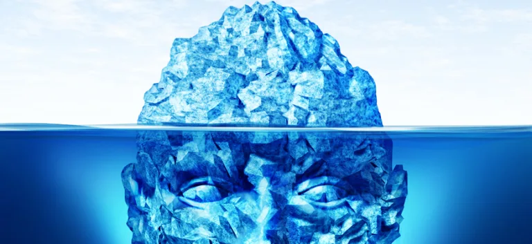 الحقيقة بمفعولاتها