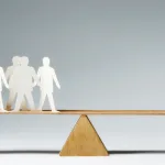 فشل الدول العربيّة في بناء الشرعيّة الديمقراطيّة