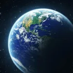 تخمينات حول بداية التاريخ البشري