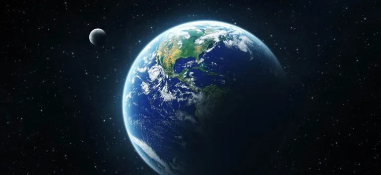 تخمينات حول بداية التاريخ البشري